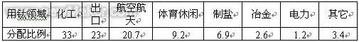 佳工機(jī)電網(wǎng)