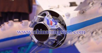 鎢銅燃?xì)舛? itemprop= 鎢銅燃?xì)舛鎴D片