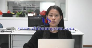 【直播新聞】供應(yīng)過剩擔(dān)憂打壓 滬銅走跌