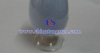 稀土價(jià)格出現(xiàn)上漲,市場(chǎng)看好鐠釹 稀土圖片