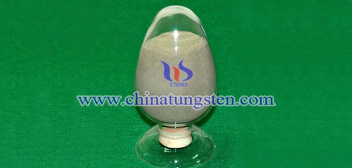 白鎢精礦圖片國內(nèi)鎢價(jià)
