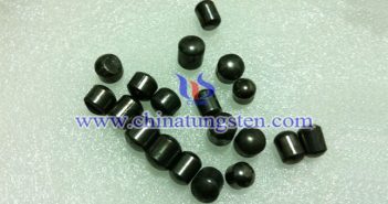 音 頻:國內(nèi)鎢市保持堅挺態(tài)勢 硬質(zhì)合金球圖片