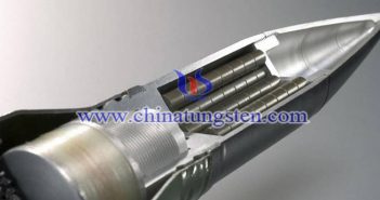 硬質(zhì)合金拉絲模失效磨損問題 硬質(zhì)合金圖片