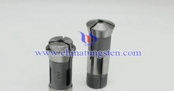 刃磨硬質(zhì)合金刀片R圓弧夾具設(shè)計(jì) 硬質(zhì)合金夾具圖片