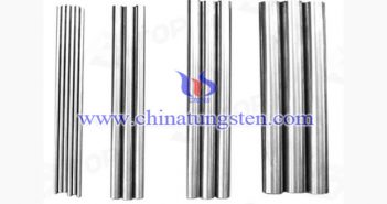 硬質(zhì)合金釺焊 硬質(zhì)合金釺焊棒圖片