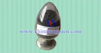 細(xì)粒度鎢粉 細(xì)粒度鎢粉圖片