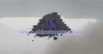 球形優(yōu)質(zhì)金屬鎢粉 球形優(yōu)質(zhì)金屬鎢粉圖片