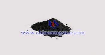 球形碳化鎢粉末 球形碳化鎢粉末圖片