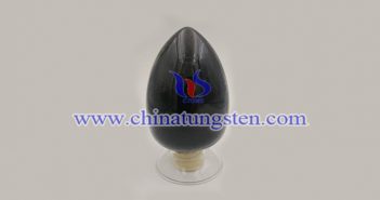 超細(xì)顆粒碳化鎢粉 超細(xì)顆粒碳化鎢粉圖片