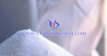 分析純鎢酸鈉 分析純鎢酸鈉圖片