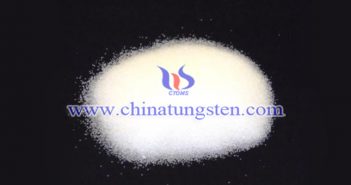 工業(yè)級(jí)二水合鎢酸鈉 工業(yè)級(jí)二水合鎢酸鈉圖片