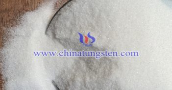 工業(yè)級(jí)鎢酸鈉 工業(yè)級(jí)鎢酸鈉圖片