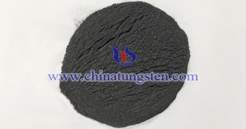 國(guó)內(nèi)鉬價(jià)維持弱穩(wěn) 成交稍有放大 鉬粉圖片