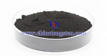 鋼招施壓 國內(nèi)鉬價(jià)博弈盤整 鉬粉圖片