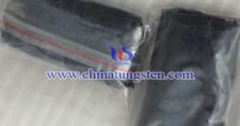 納米陶瓷分散液用氧化鎢銫 納米陶瓷分散液用氧化鎢銫圖片