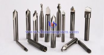 硬質(zhì)合金刀具