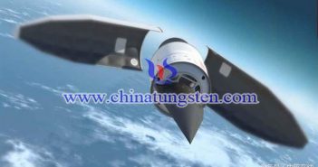 美軍評(píng)估稀土風(fēng)險(xiǎn)-中國專家:對外依賴被誇大 鎢鈮合金單晶圖片