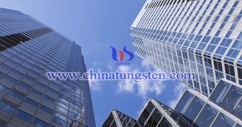 玻璃隔熱材料用納米藍(lán)色氧化鎢 玻璃隔熱材料用納米藍(lán)色氧化鎢圖片