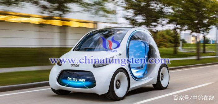 汽車(chē)圖片