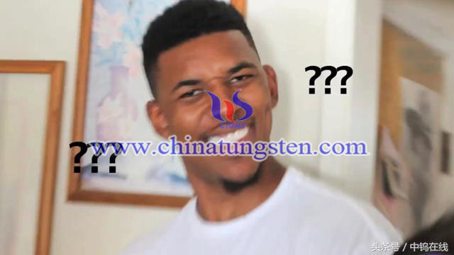 疑問臉圖片