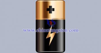 基於鋰電經(jīng)驗(yàn)推出智慧BMS 鋰電池圖片