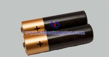 新能源固態(tài)鋰電池柔性化 鋰電池圖片