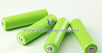 鋰電池充電注意事項(xiàng) 鋰電池圖片