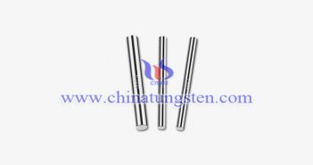 非標(biāo)準(zhǔn)鎢合金針規(guī) 非標(biāo)準(zhǔn)鎢合金針規(guī)圖片