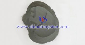 音頻:鎢價(jià)漸入企穩(wěn)觀望 交投寡淡