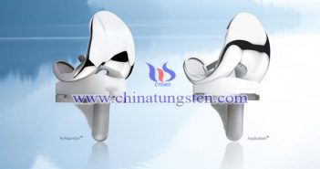 首個國產(chǎn)內(nèi)穩(wěn)定型全膝關節(jié)置換系統(tǒng)圖片