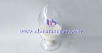 粗晶粒仲鎢酸銨 粗晶粒仲鎢酸銨圖片