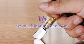 專業(yè)玻璃刀:硬質(zhì)合金玻璃刀 專業(yè)玻璃刀:硬質(zhì)合金玻璃刀圖片