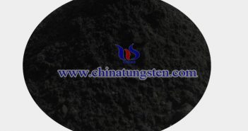 電機(jī)碳刷用二硫化鎢納米片 電機(jī)碳刷用二硫化鎢納米片圖片