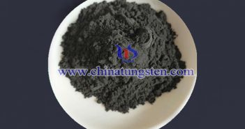 電動牙刷鋰電池負(fù)極用WS2納米片 電動牙刷鋰電池負(fù)極用WS2納米片圖片