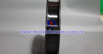 鉬絲在光學(xué)行業(yè)中的應(yīng)用 鉬絲圖片