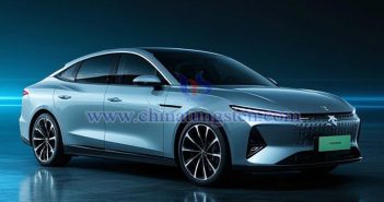 電動(dòng)汽車圖片