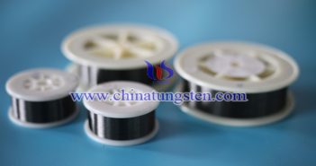 鹵素?zé)翩u絲的技術(shù)要求 鹵素?zé)翩u絲圖片