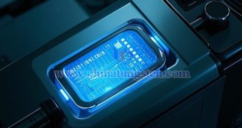 光電器件圖片