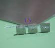 中鎢智造鎢鎳鐵合金準(zhǔn)直器圖片
