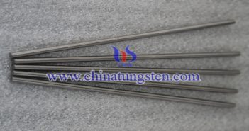 Tungsten Dart Billet Price on Feb. 6, 2017 tungsten dart billet image