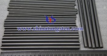 ?7mmx200mm Tungsten Carbide Rod Price – Jul.21, 2017 tungsten carbide rod picture