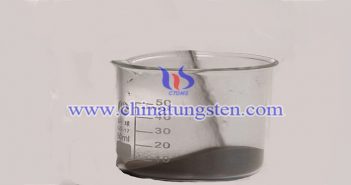 Tungsten Carbide Powder Latest Price on JUNE 25, 2020 fine grain size tungsten carbide powder picture
