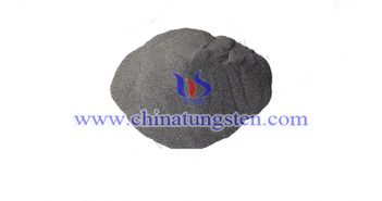 Tungsten Carbide Powder Latest Price on MAY 4, 2020 micro crystalline tungsten carbide powder picture