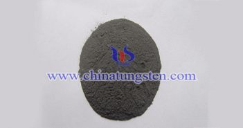 Tungsten Carbide Powder Latest Price on November 1, 2018 pure tungsten carbide powder picture