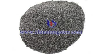 Tungsten Flux tungsten flux image