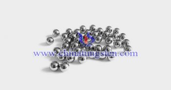 Tungsten Alloy Squash Racquet tungsten alloy squash racquet picture