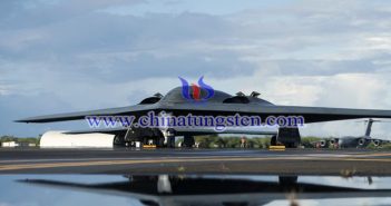 B-2 is Coming Again, Can China Counterattack by Prohibiting the Export of Rare Earths B-2 at Hawaii picture