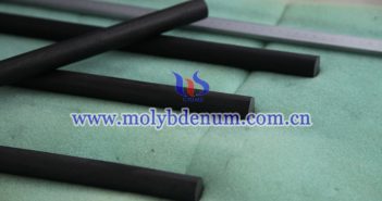 Titanium Zirconium Molybdenum Rod Price on February 2, 2021 titanium zirconium molybdenum rod picture