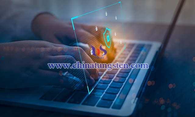 Searching Tungsten Customer Resource & Integrating