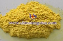 nano-tungstic-acid-picture-0425